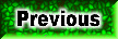 XX117720.gif