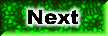 XX117718.gif