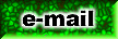 XX117716.gif