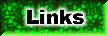 XX117715.gif
