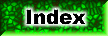 XX117714.gif