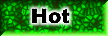 XX117713.gif