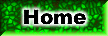 XX117712.gif
