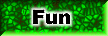 XX117710.gif