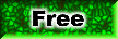 XX117709.gif