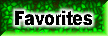 XX117708.gif