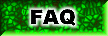 XX117707.gif
