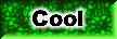 XX117705.gif
