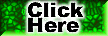 XX117703.gif