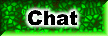 XX117702.gif