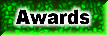 XX117700.gif