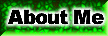 XX117698.gif