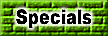 XX117697.gif