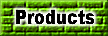 XX117696.gif