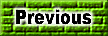 XX117695.gif