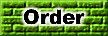 XX117694.gif