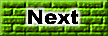 XX117693.gif