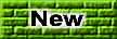 XX117692.gif