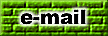 XX117691.gif