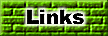 XX117690.gif