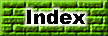 XX117689.gif