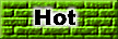 XX117688.gif