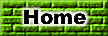 XX117687.gif