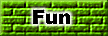 XX117685.gif