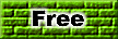 XX117684.gif