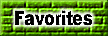 XX117683.gif