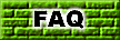 XX117682.gif