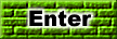 XX117681.gif
