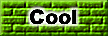 XX117680.gif
