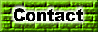 XX117679.gif