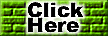 XX117678.gif