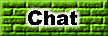 XX117677.gif