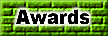 XX117675.gif