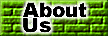 XX117674.gif