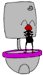 M_H_0315.BMP