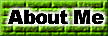 XX117673.gif