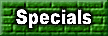 XX117672.gif