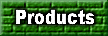 XX117671.gif