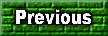 XX117670.gif