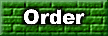 XX117669.gif