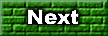 XX117668.gif