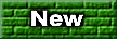 XX117667.gif