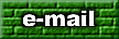 XX117666.gif