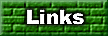 XX117665.gif