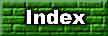 XX117664.gif