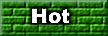 XX117663.gif